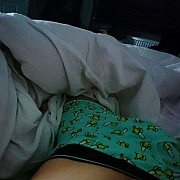 KumpelHOTT - mężczyzna, 26 lat, Wrocław