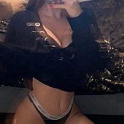Dariaml - kobieta, 21 lat, Warszawa