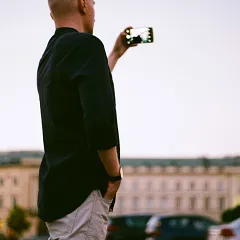 Photo in gallery