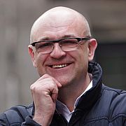 Aleksander250w - muž, 52 let, Warszawa