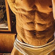 Amiri12 - man, 36 years, Warszawa