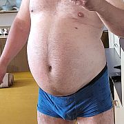 Jan385 - mężczyzna, 41 lat, Szczebrzeszyn