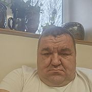 Jan385 - mężczyzna, 41 lat, Szczebrzeszyn