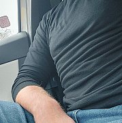 XADD - mann, 45 Jahre, Kościan