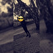 Lolusss - mężczyzna, 21 lat, Toruń