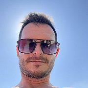 Kamilkos91 - mężczyzna, 34 lat, Leszno