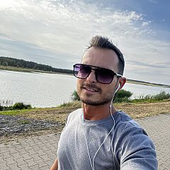 Photo in gallery