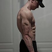 NameNo - мужчина, 33 лет, Krosno