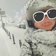 DzikiTatus