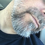 Otwarty792 - muž, 46 let, Stargard