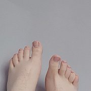 Kamil2005 - чоловік, 20 років, Międzychód