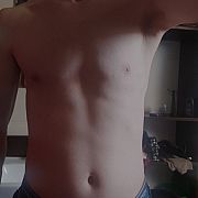Piotr1980XD
