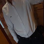 Piotr1980XD