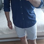 Danieelo - чоловік, 27 років, Kraków