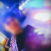 5Mkm3 - mężczyzna, 22 lat, Bytom