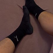 Compollo - мужчина, 29 лет, Katowice