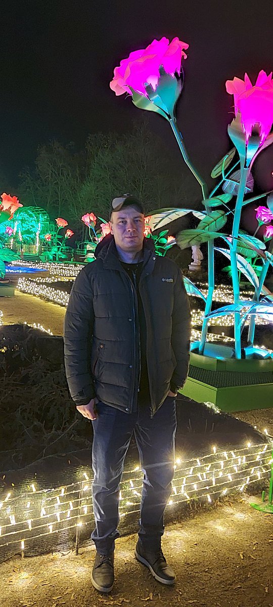 Photo in gallery