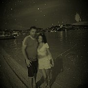 Sexyparka2023 - para (kobieta 27 lat, mężczyzna 37 lat), Mikołów