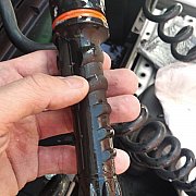 Mannymanny - mann, 36 Jahre, Gorzów Wielkopolski