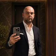 Alcatel