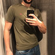 Handyman4 - mężczyzna, 33 lat, London