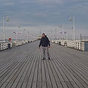 Posejdonn12 - мужчина, 27 лет, München