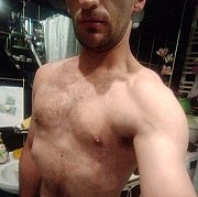 Bolek93 - mężczyzna, 32 lat, Jarosław