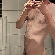 Sw33t - mężczyzna, 28 lat, Gdańsk