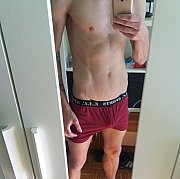 Takisobieja123 - mężczyzna, 29 lat, Bydgoszcz