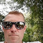 Mirek777 - mężczyzna, 41 lat, Trzebnica