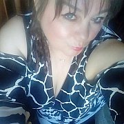 Ullisss55 - woman, 58 years, Koszalin