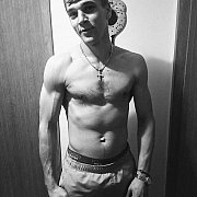 ANDRII11111 - mężczyzna, 33 lat, Pruszcz Gdański