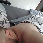 Lubieplacki690 - mann, 35 Jahre, Łódź