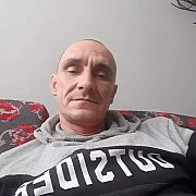 Adekck - mann, 41 Jahre, Kielce