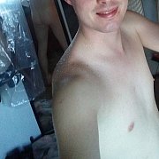 Caleb69 - mężczyzna, 28 lat, Warszawa