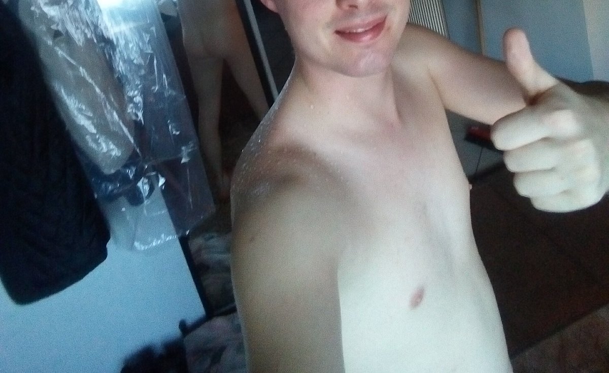 Photo in gallery