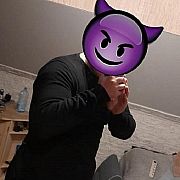 Wojti4fun - mężczyzna, 30 lat, Tomaszów Mazowiecki