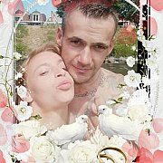 Ogier33 - mężczyzna, 42 lat, Emmeloord