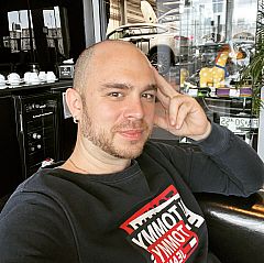 Photo in gallery