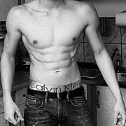 Cncc - mann, 28 Jahre, Poznań