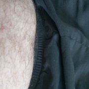 Darek19851 - чоловік, 40 років, Chorzów