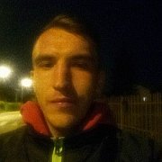 Hubis1 - mężczyzna, 28 lat, Płock