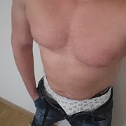 Mark45kr - mężczyzna, 48 lat, Kraków