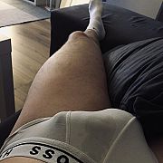 Zbzz28 - mężczyzna, 29 lat, Gdańsk