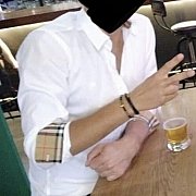 Radoxxxx - mężczyzna, 36 lat, Warszawa