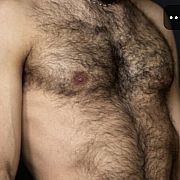 Seba83b - muž, 42 let, Bielsko-Biała