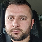 Angelo87 - mężczyzna, 39 lat, Tarnów