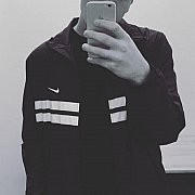 Xrey - mężczyzna, 21 lat, Piotrków Trybunalski