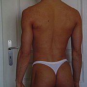 Sukadojebbania2000 - mężczyzna, 25 lat, Warszawa