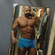 Jebacz1234 - мужчина, 33 лет, Łódź